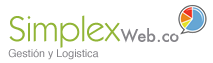 SimplexWEBco